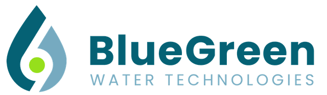 Blue Green Water Technologies
